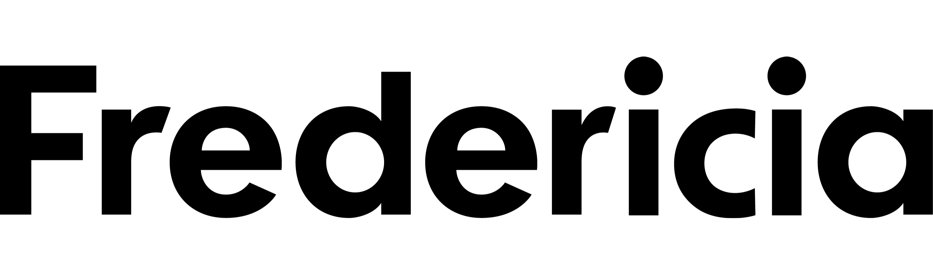 Fredericia