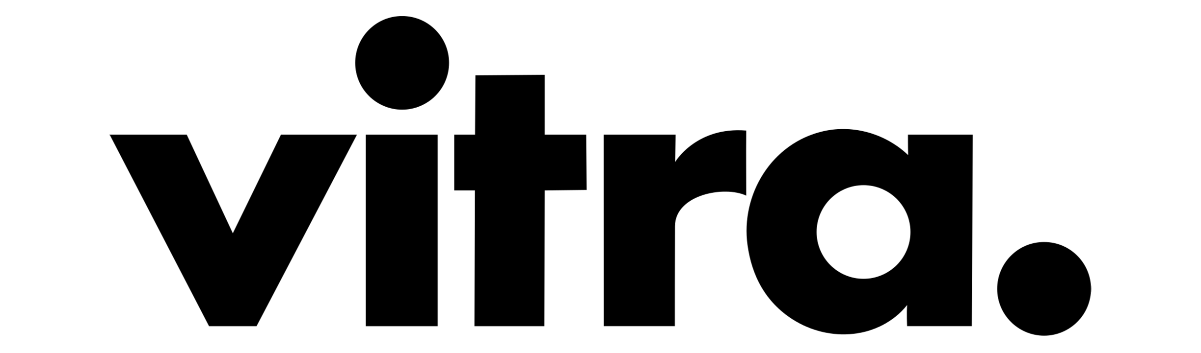 Vitra
