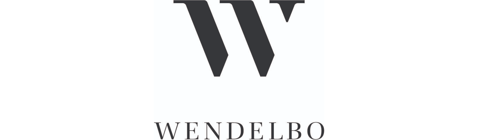 Wendelbo