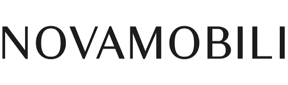 Novamobili