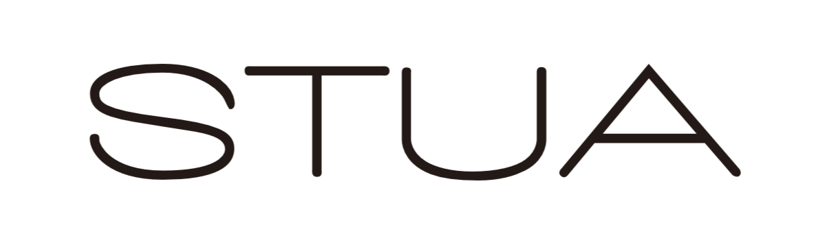 STUA