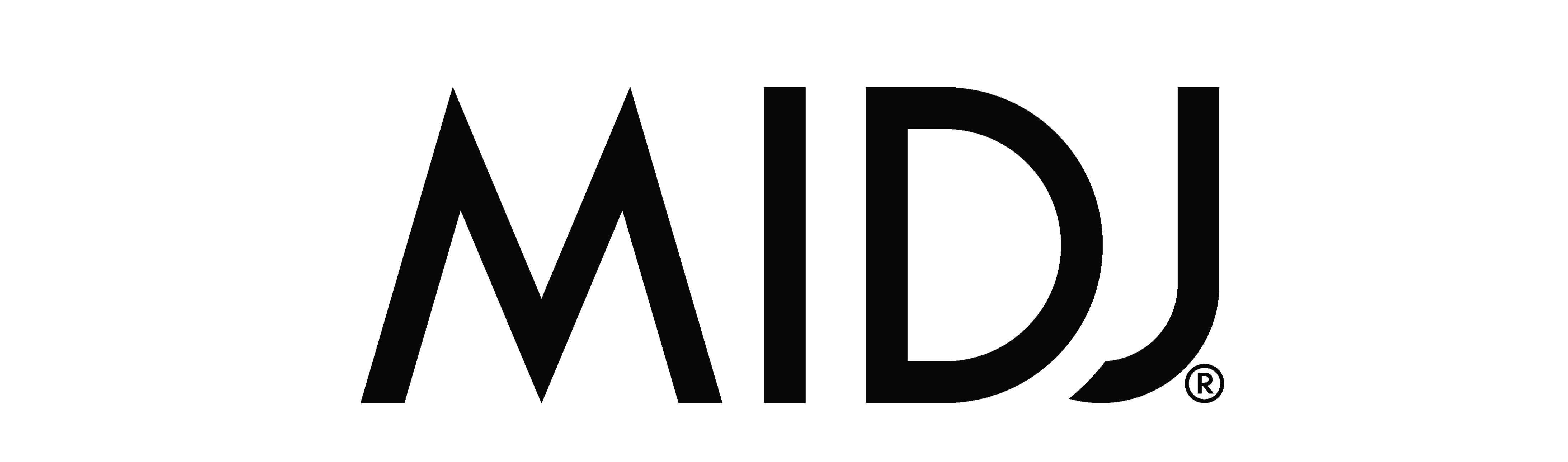 MIDJ