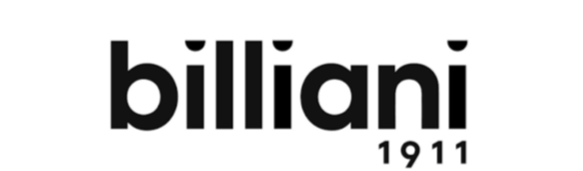 Billiani