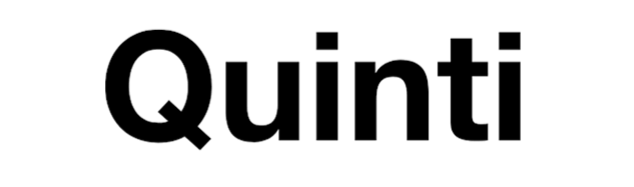 Quinti