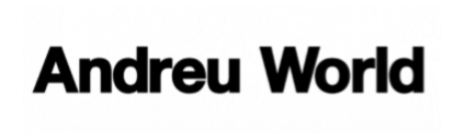 Andreu World