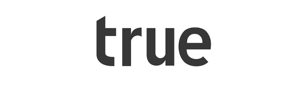 True Design