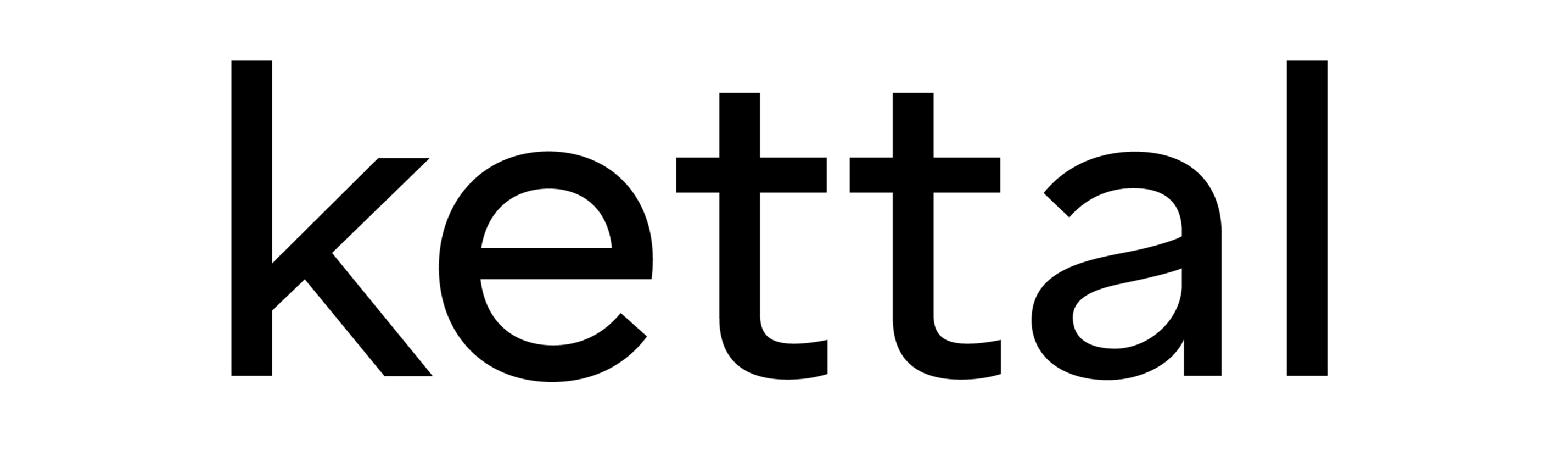 Kettal