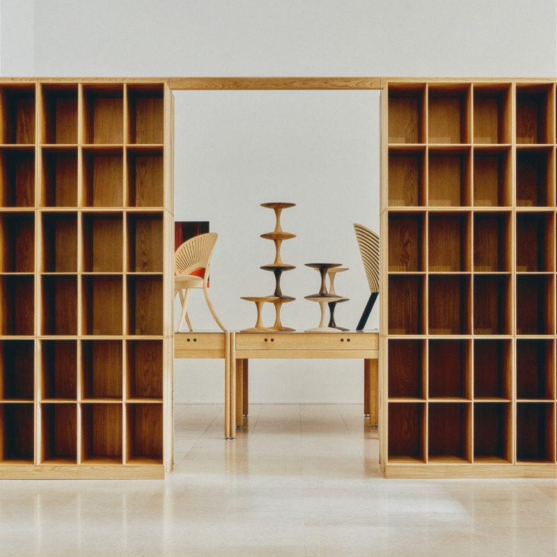 Fredericia: A Chronicle of Danish Design