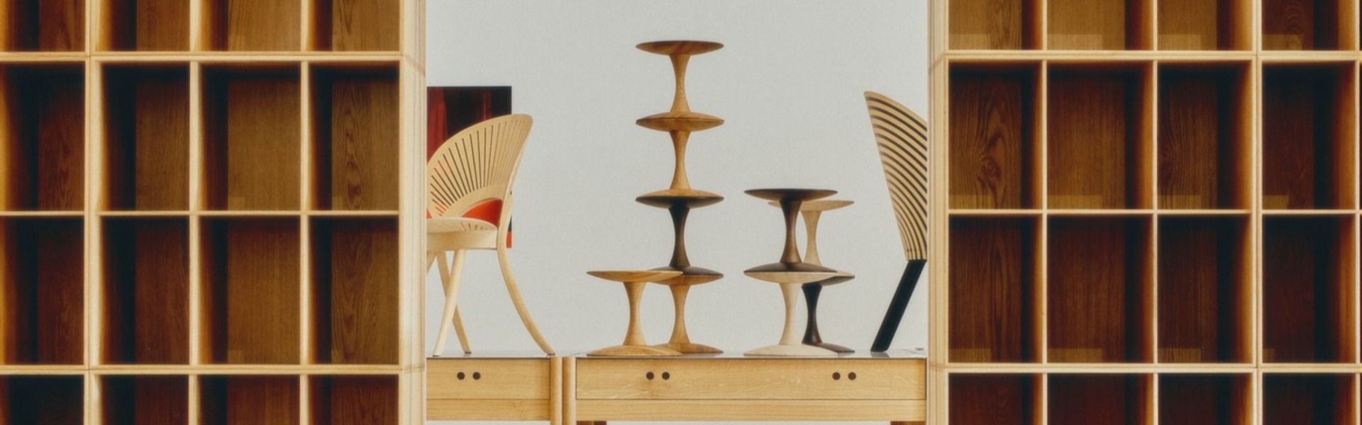 Fredericia: A Chronicle of Danish Design