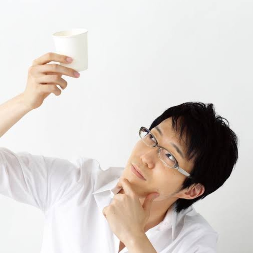 Nendo
