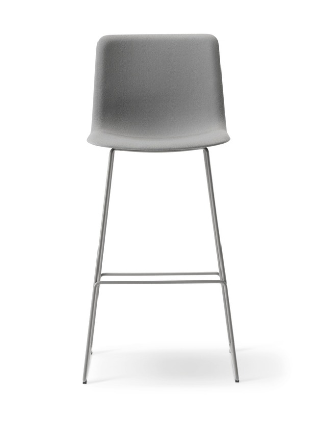 Pato Barstool