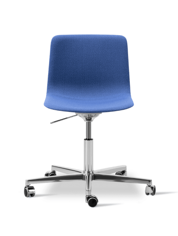 Pato Office