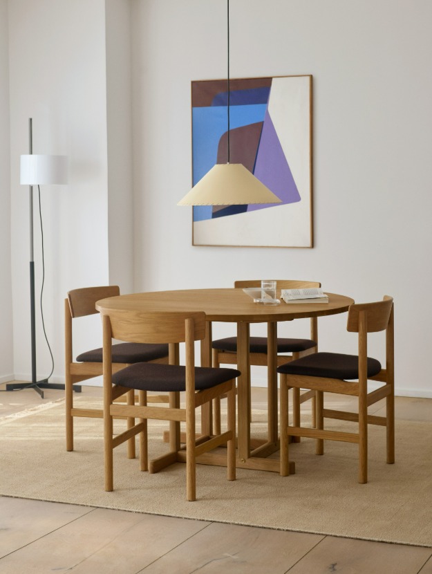 Mogensen 3236
