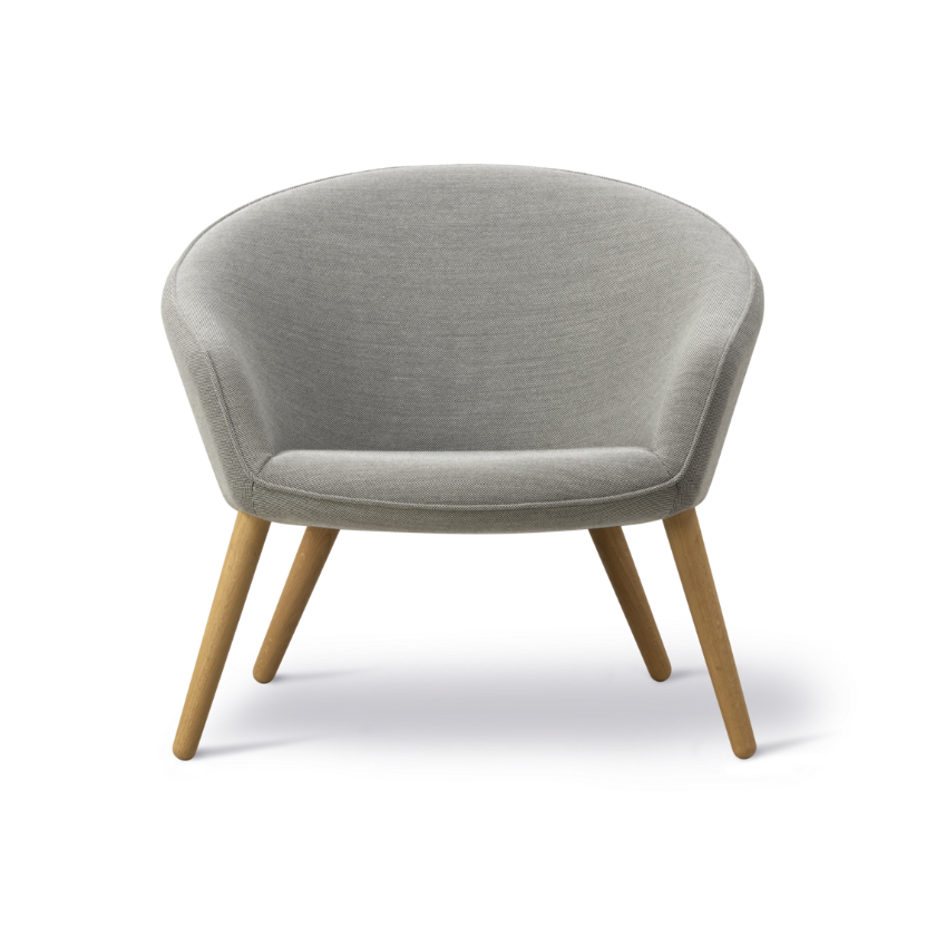 Ditzel Lounge