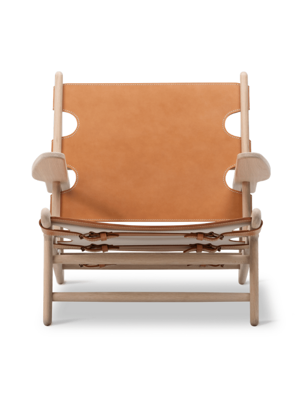 Hunting Chair 獵人椅