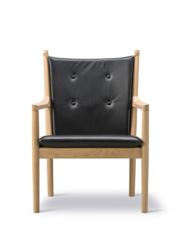 Wegner 1788 Lounge
