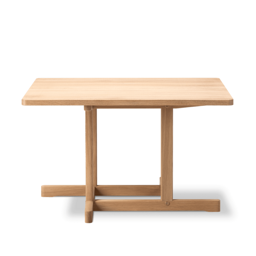 BM80