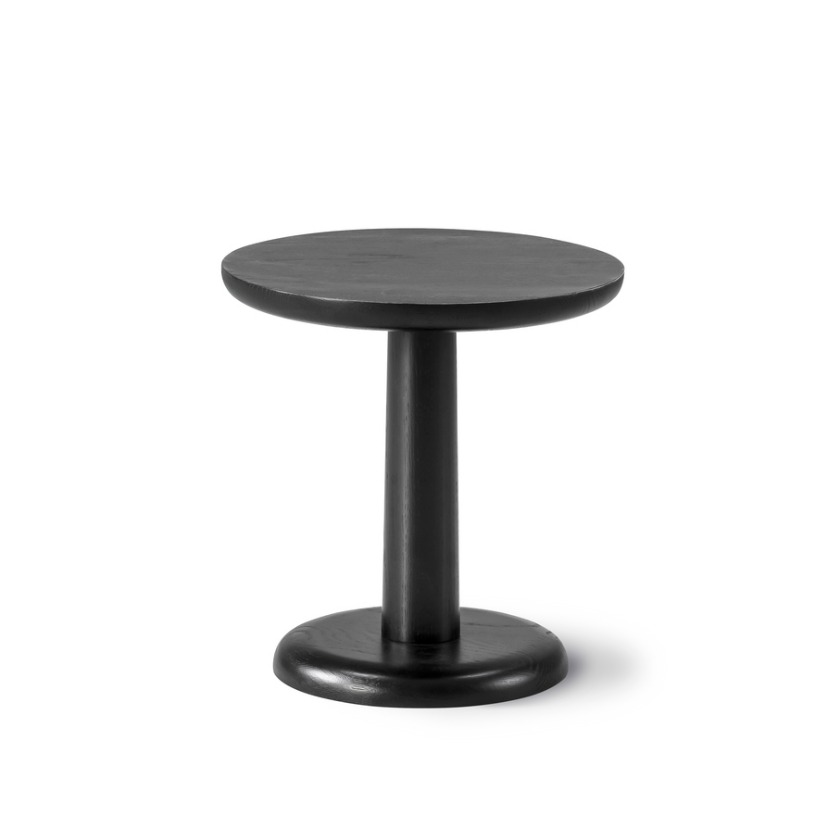 Pon Side Table