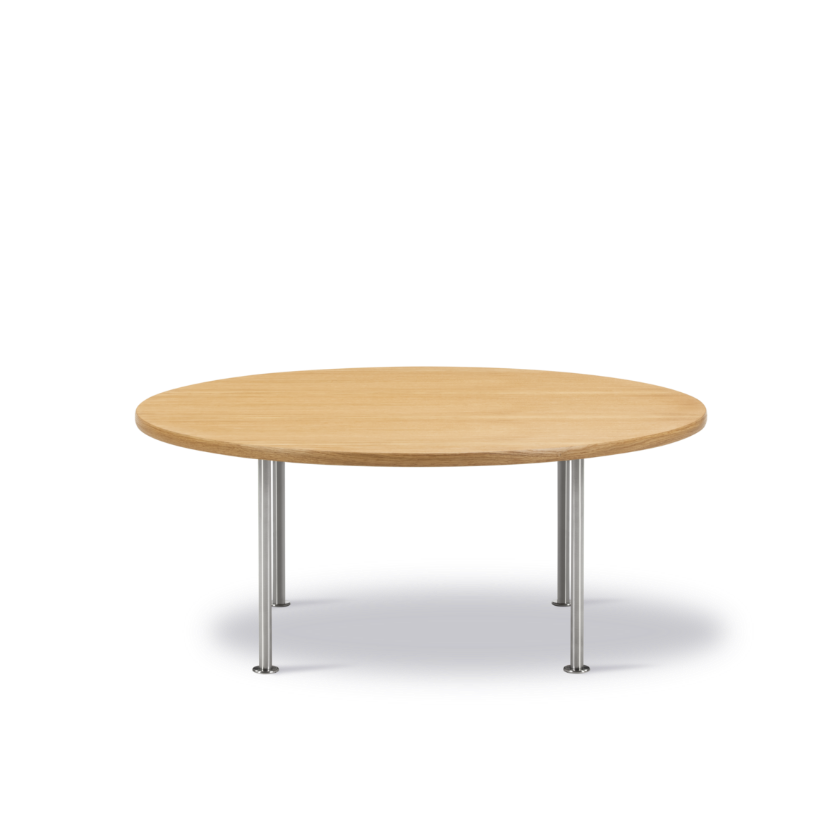 Wegner Ox