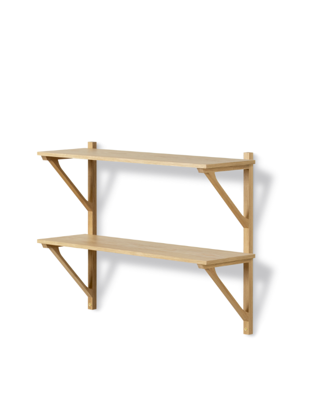 BM29 Shelf