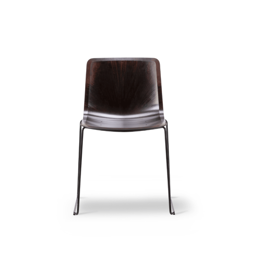 Pato Paper Sledge