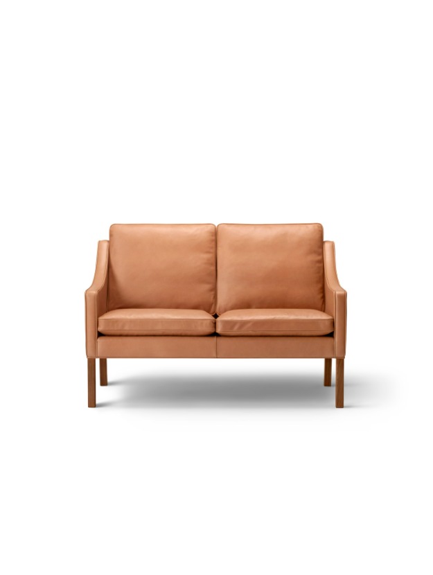 Mogensen 2208 Club