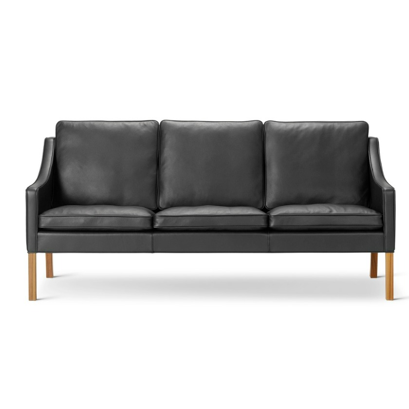 Mogensen 2209 Club