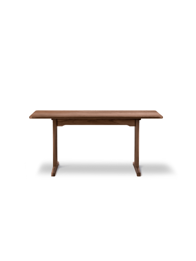C18 Mogensen Shaker