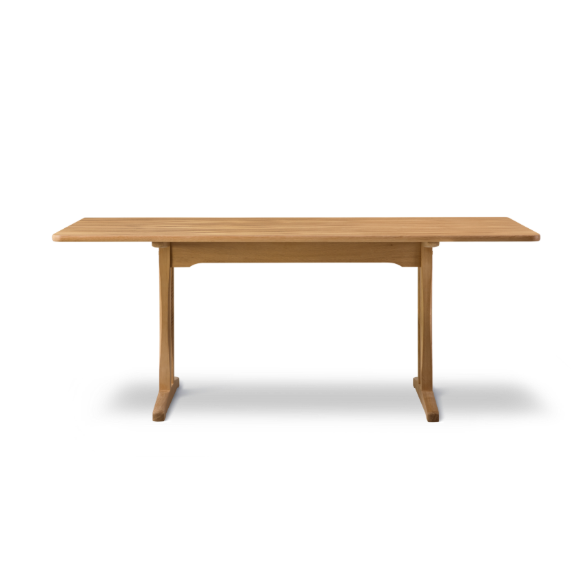 C18 Mogensen Shaker
