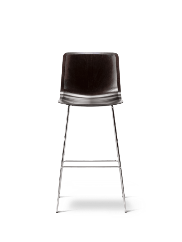 Pato Paper Sledge