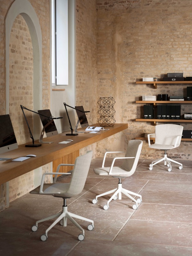 Calum Office Task