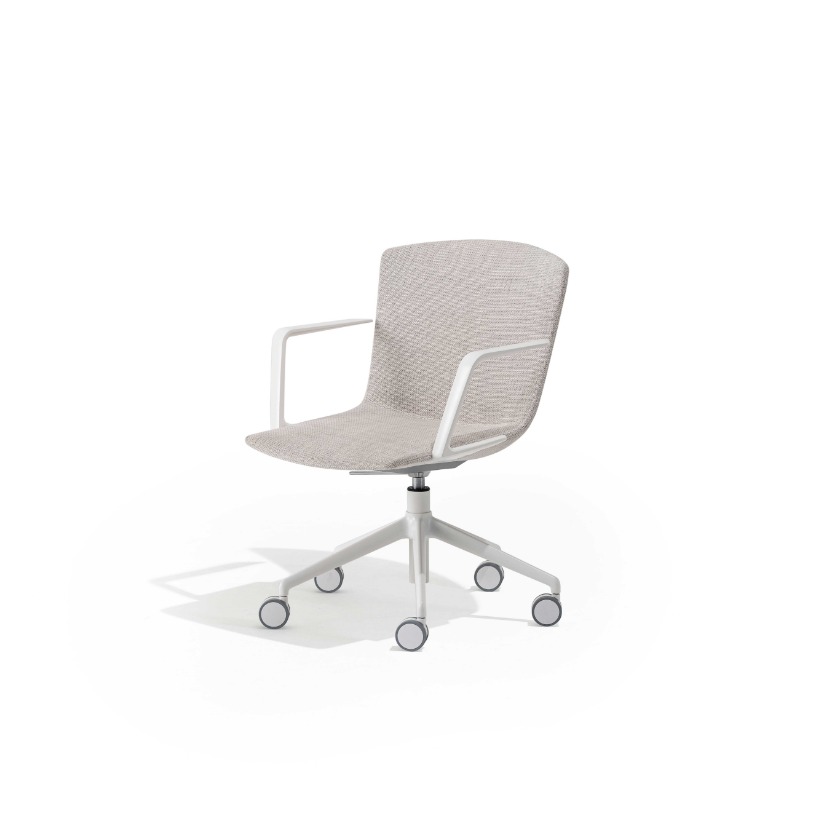 Calum Office Task
