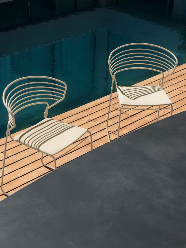 Koki Wire