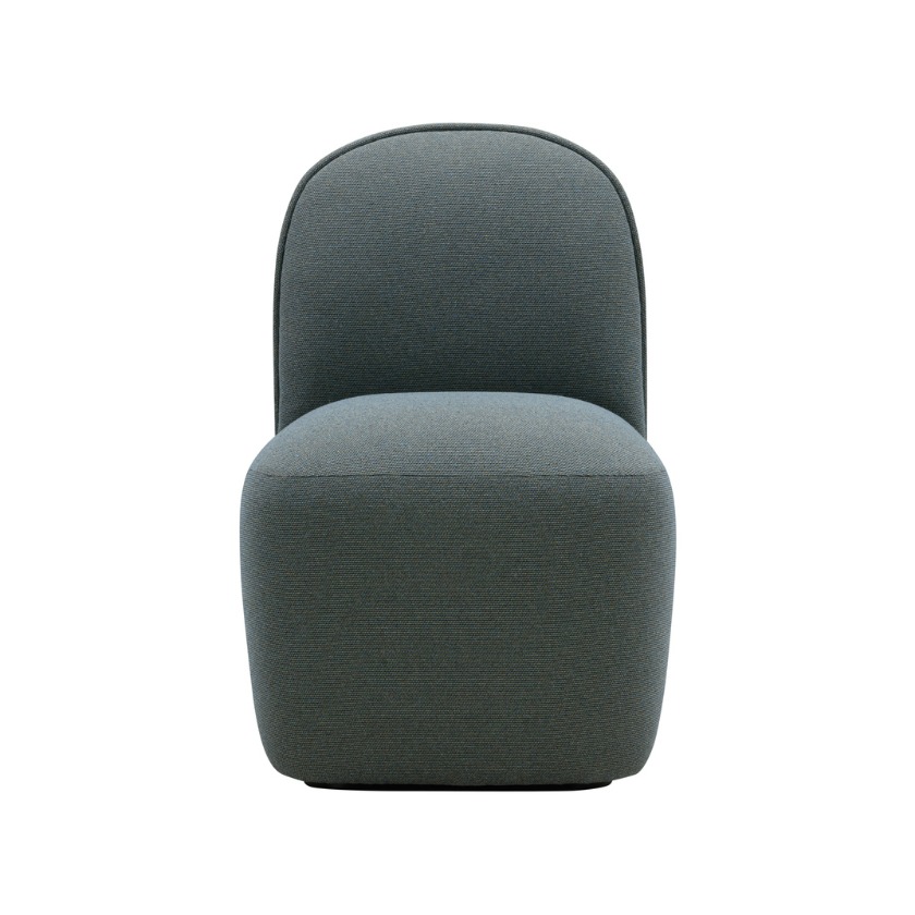 Panorama Dine Compact