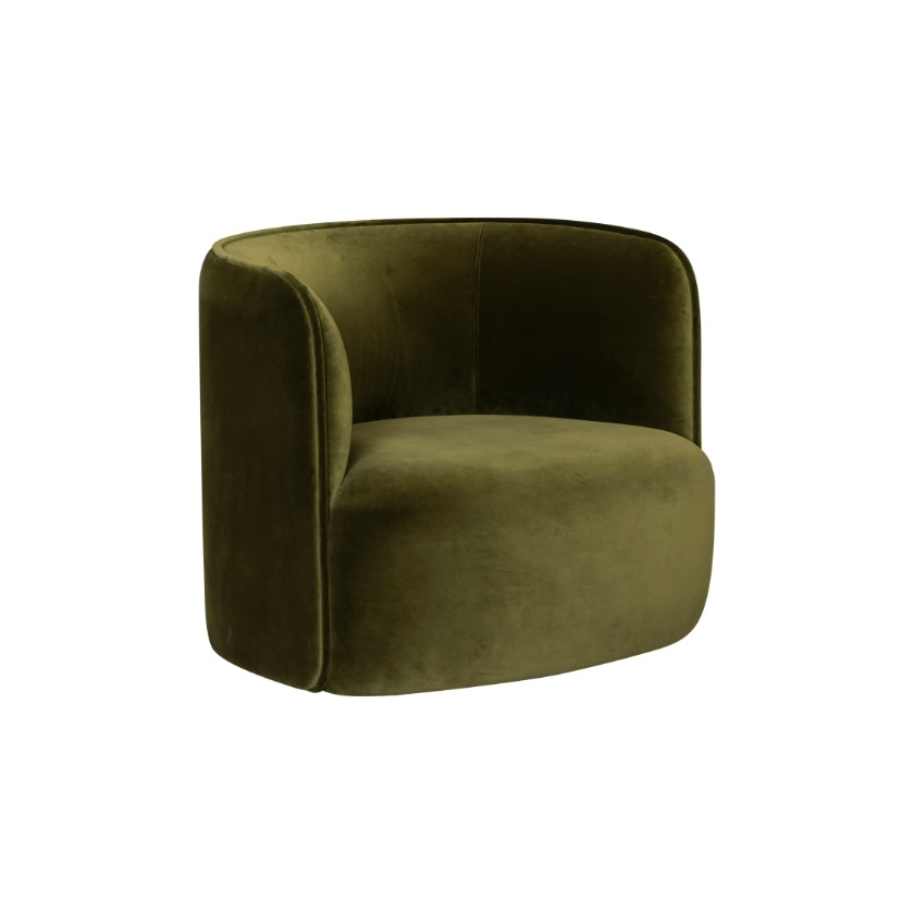 Panorama Lounge