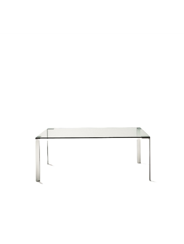 Liko Glass