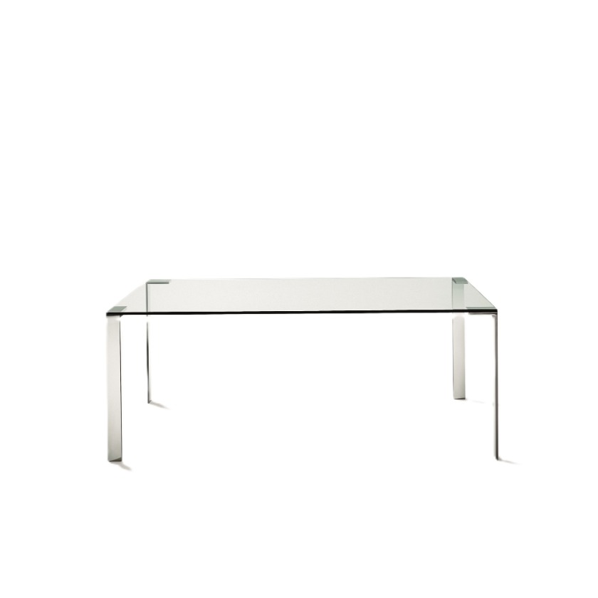 Liko Glass