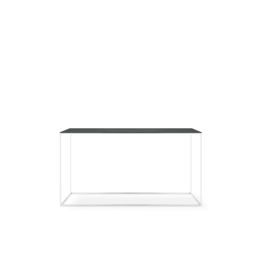 Helsinki 15