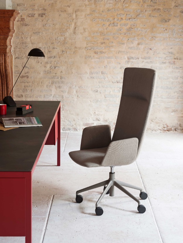 Helsinki 35 Office