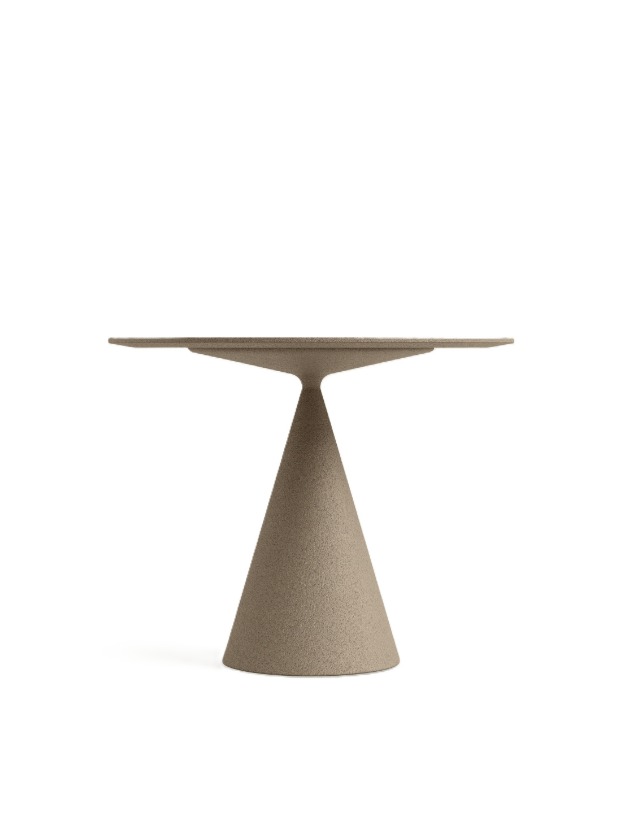 Clay Bistrot