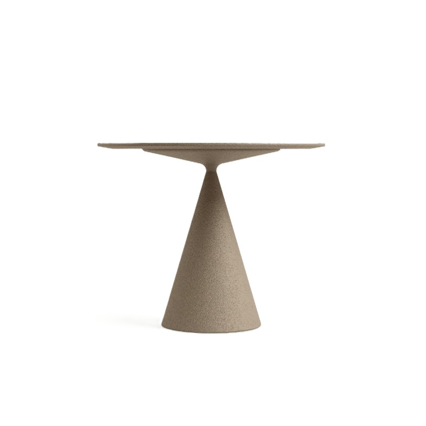 Clay Bistrot