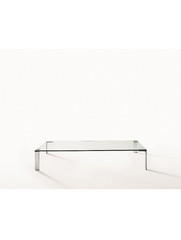 Liko Glass