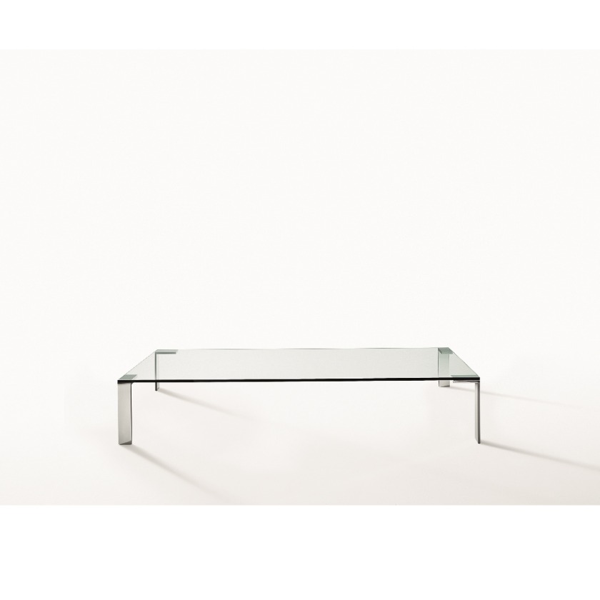 Liko Glass