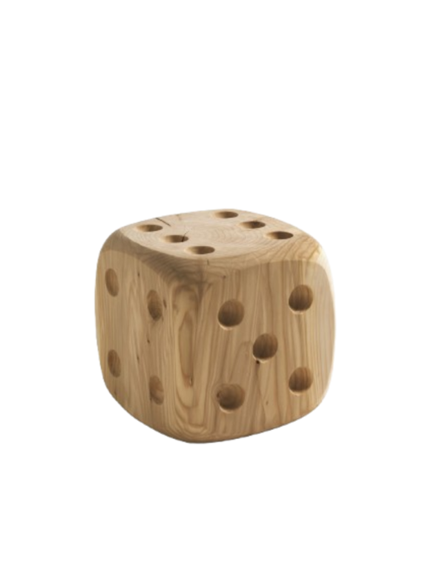 Dadone Small