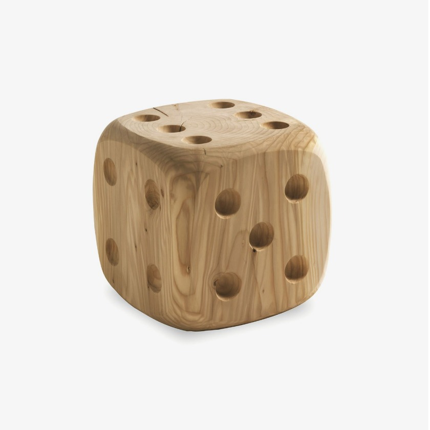 Dadone Small