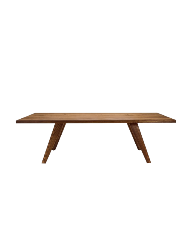 Dovetail