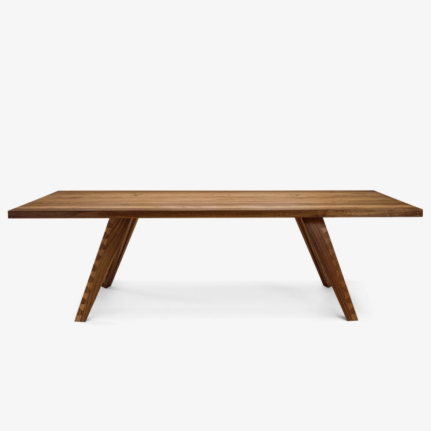 Dovetail
