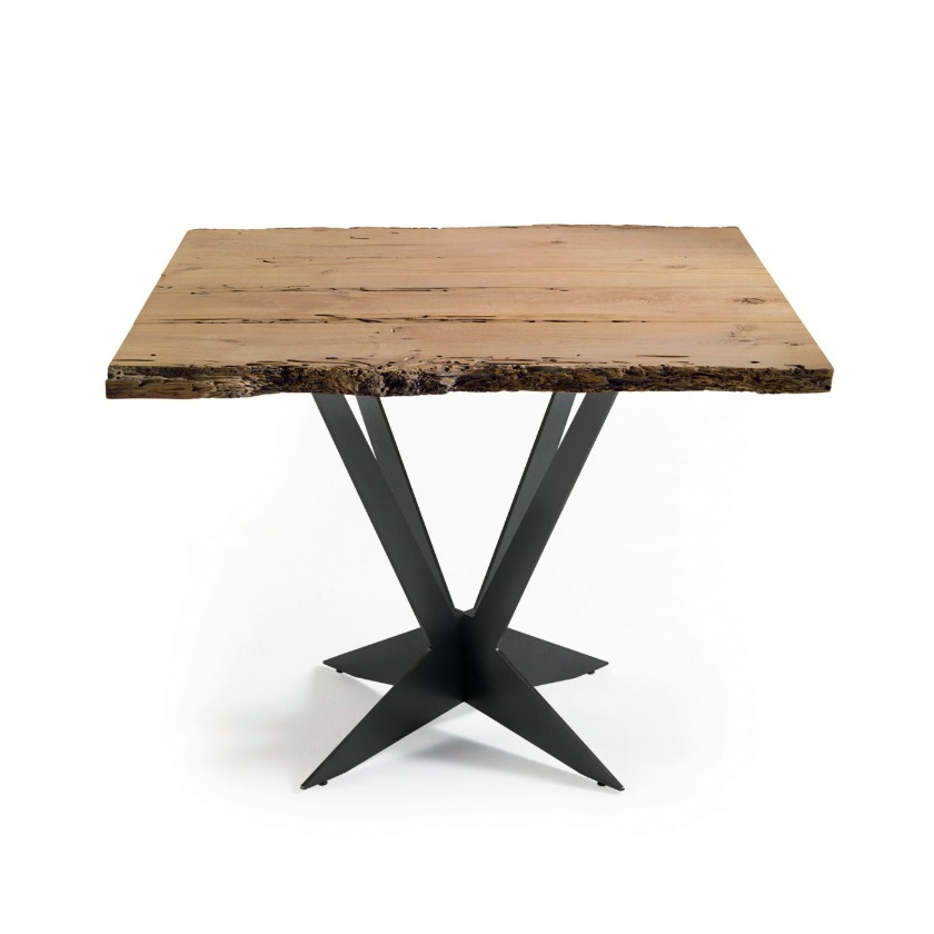 Tavolo