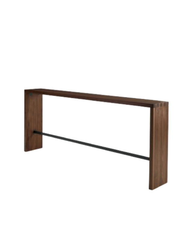Frame Bar