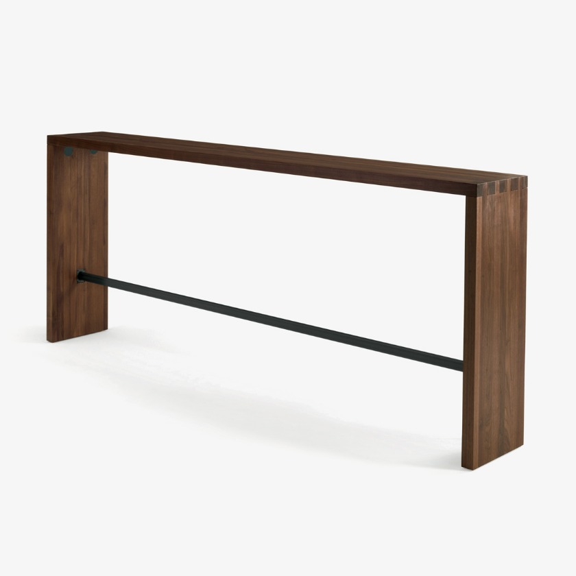 Frame Bar